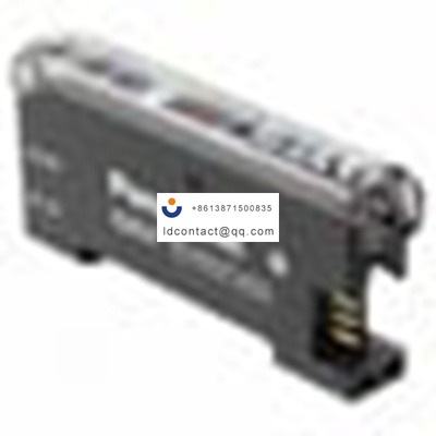 FX-311G Panasonic product image